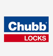 Chubb Locks - East Barnet Locksmith