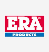 Era Locks - East Barnet Locksmith